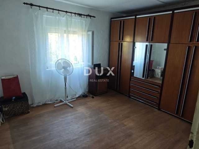 House For sale - Zadarska Ražanac - foto 5/8