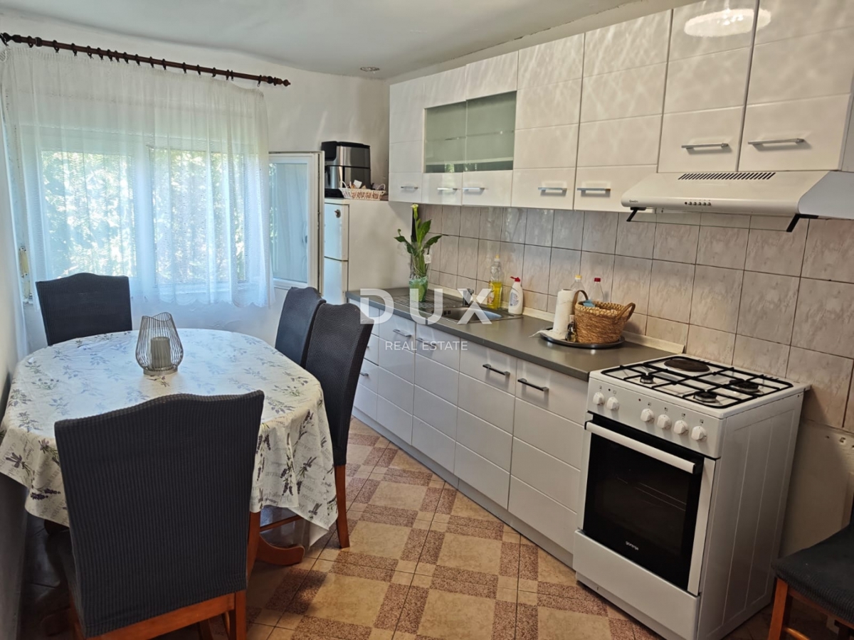 House For sale - Zadarska Ražanac - foto 2/8