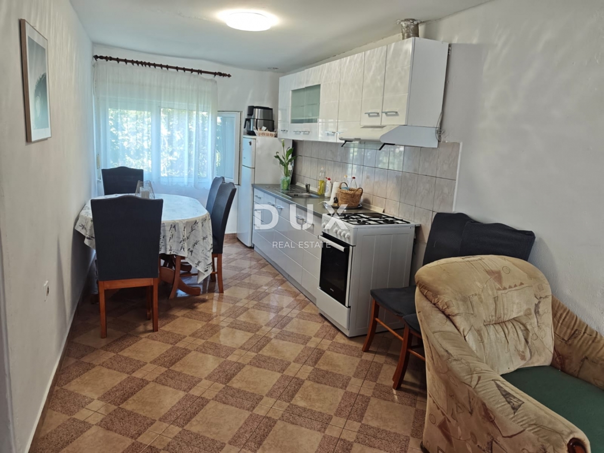 House For sale - Zadarska Ražanac - foto 3/8