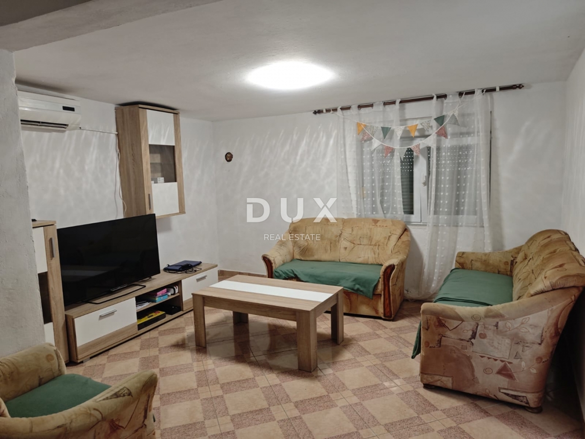 House For sale - Zadarska Ražanac - foto 4/8