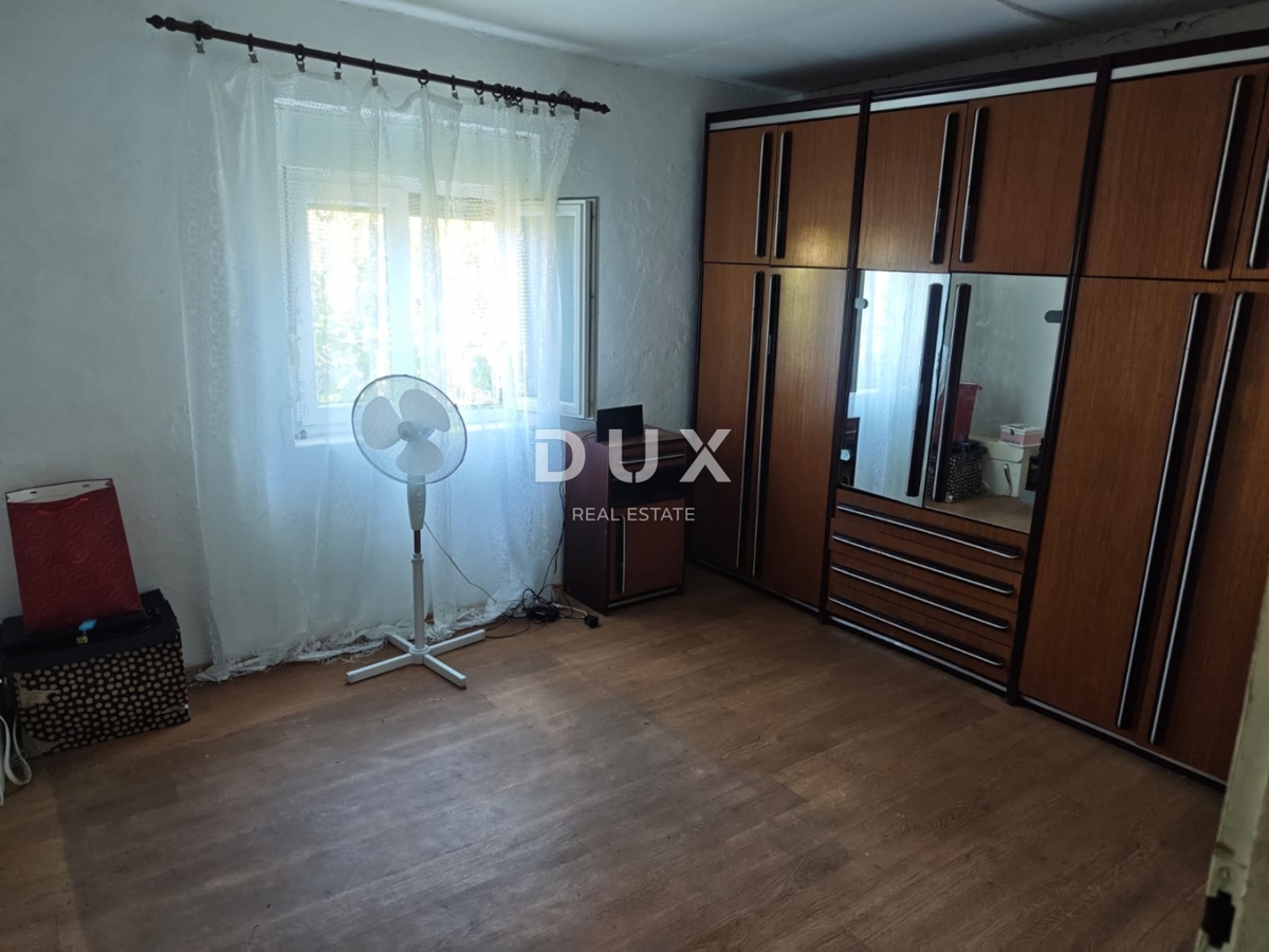 House For sale - Zadarska Ražanac - foto 5/8