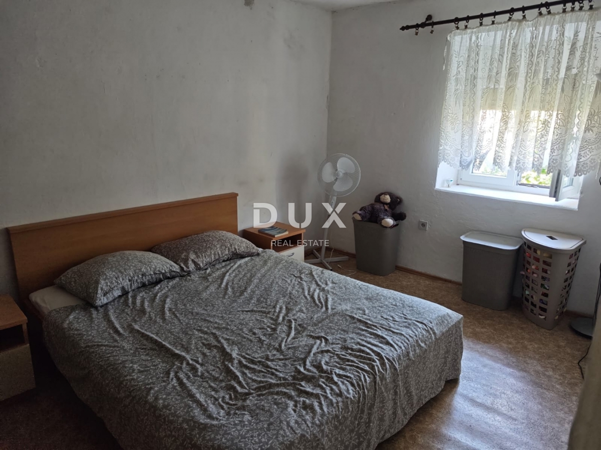 House For sale - ZADARSKA RAŽANAC