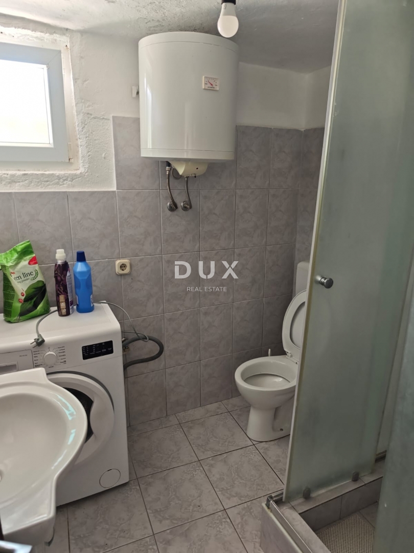 House For sale - ZADARSKA RAŽANAC