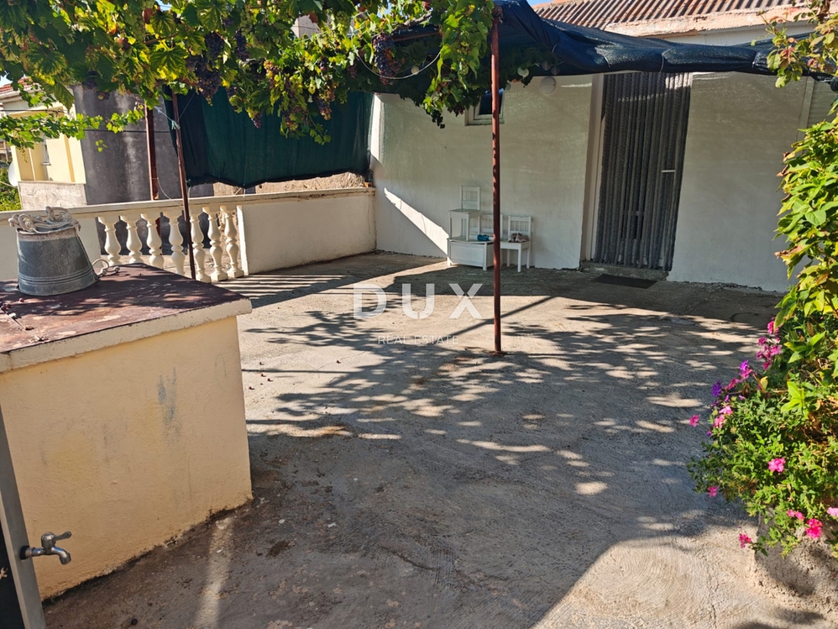 House For sale - ZADARSKA RAŽANAC