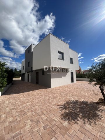 Mieszkanie na sprzedaż 136 m² – Vodice