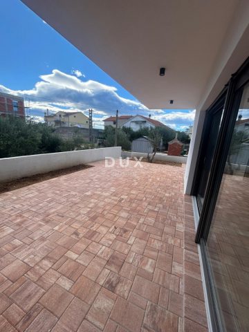 Appartement À vendre - šibensko-kninska Vodice - foto 3/15