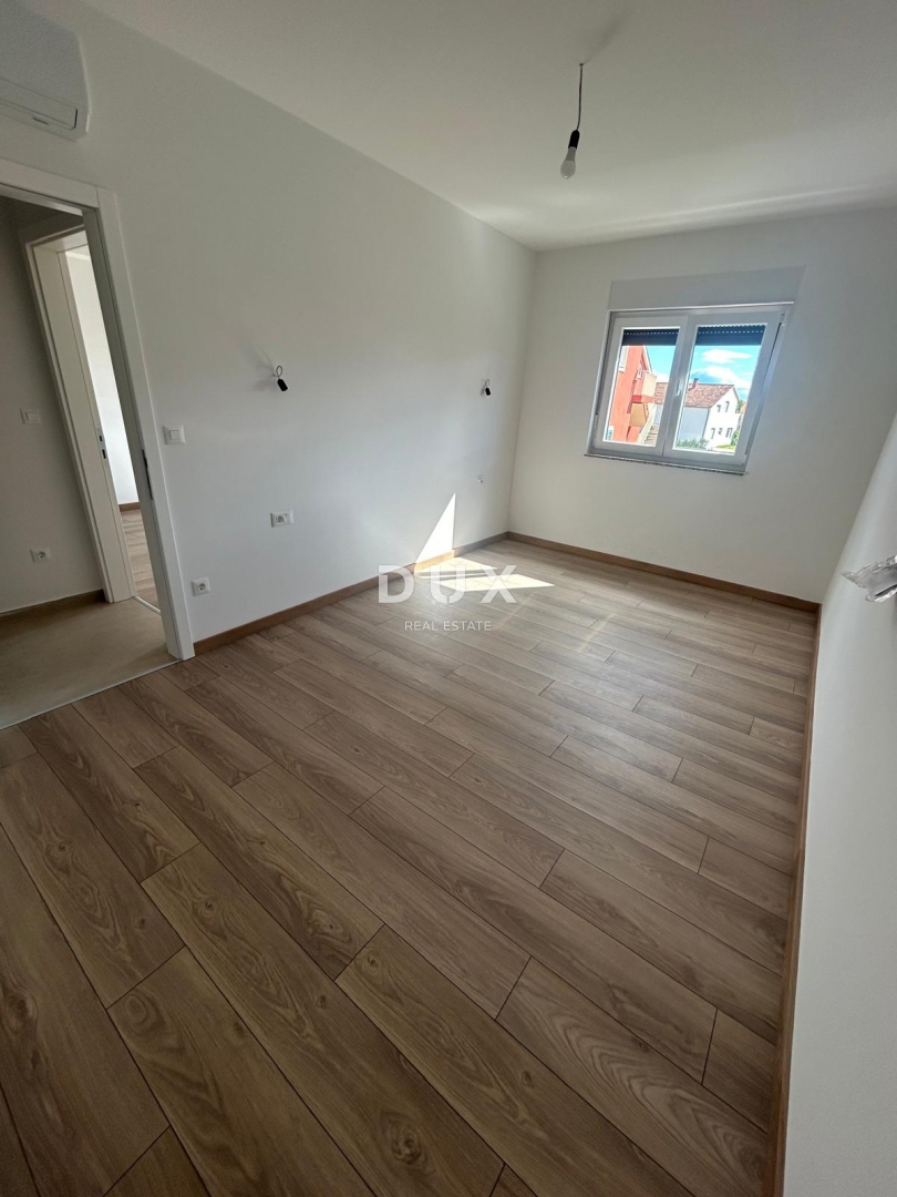 Mieszkanie Na sprzedaż - ŠIBENSKO-KNINSKA VODICE