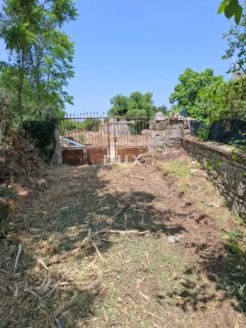 Terrain à vendre 7801 m² – Bale