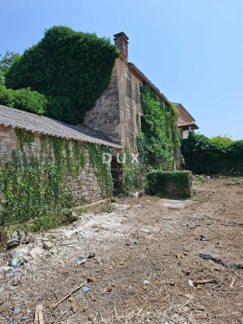Terrain À vendre - Istarska Bale - foto 5/5