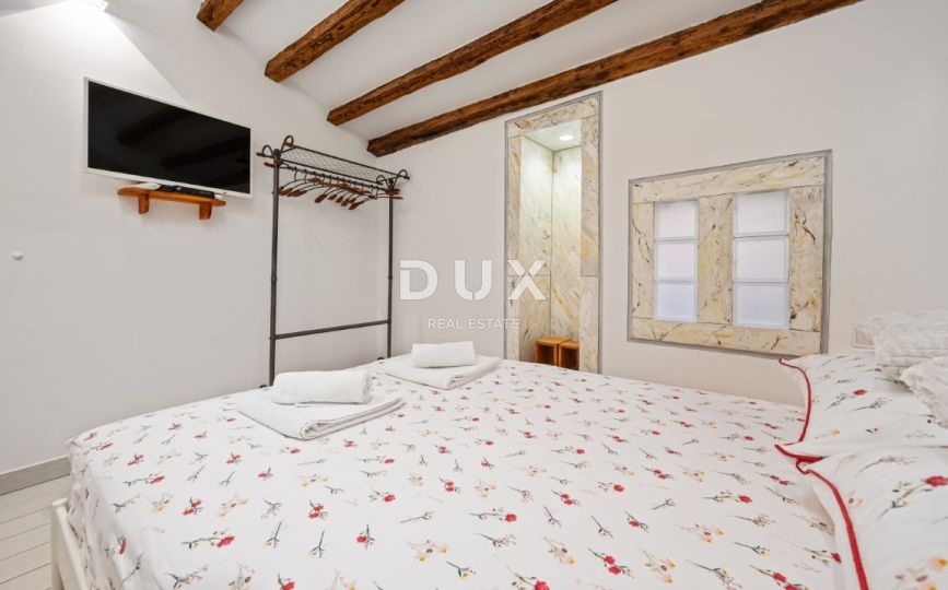 Flat For sale - ISTARSKA ROVINJ
