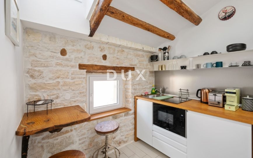 Flat For sale - ISTARSKA ROVINJ