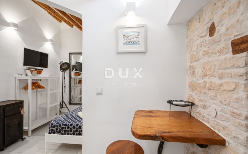 Flat For sale - ISTARSKA ROVINJ