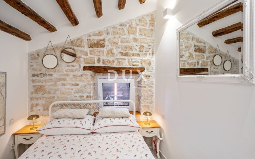 Flat For sale - ISTARSKA ROVINJ