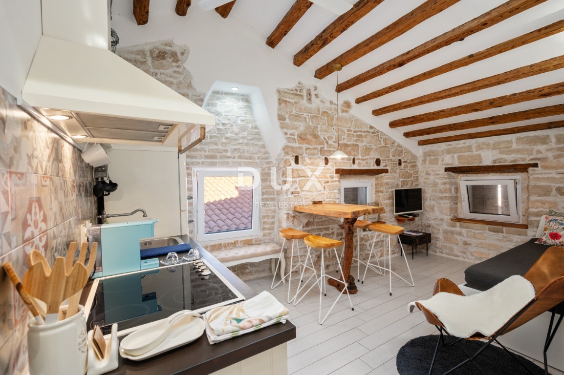 Flat For sale - Istarska Rovinj - foto 2/13