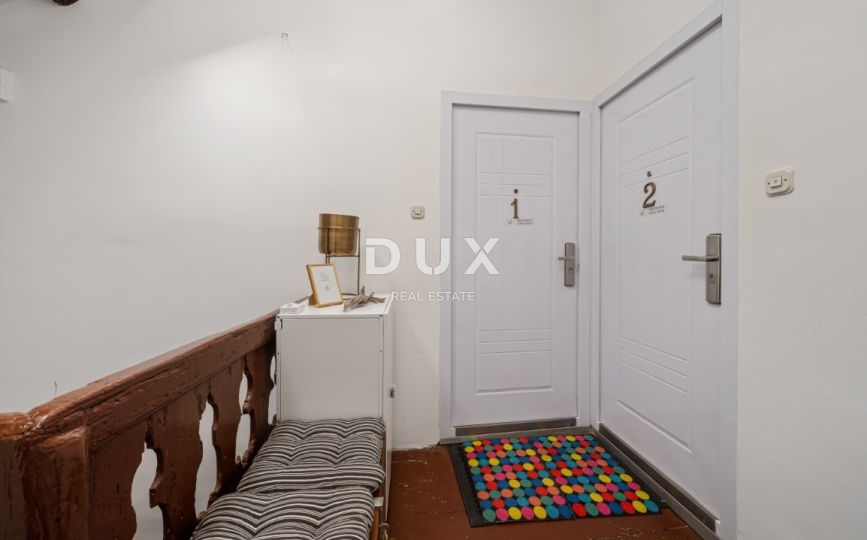 Flat For sale - Istarska Rovinj - foto 4/13