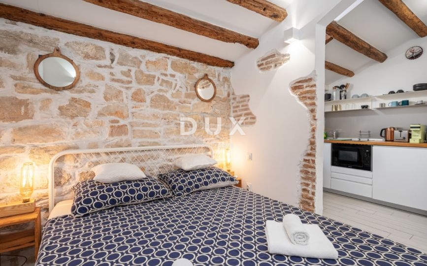 Flat For sale - Istarska Rovinj - foto 5/13
