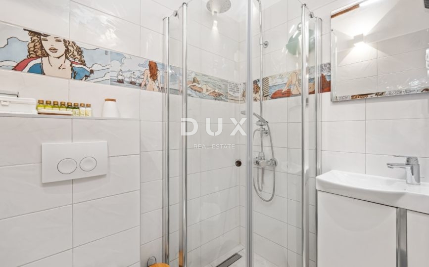 Flat For sale - ISTARSKA ROVINJ