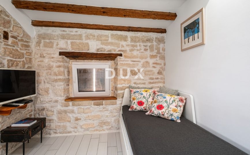 Flat For sale - ISTARSKA ROVINJ
