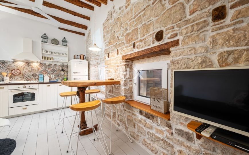 Flat For sale - ISTARSKA ROVINJ
