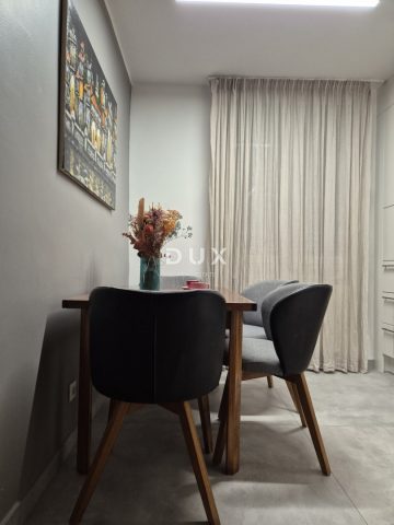 Stan Na prodaju - Istarska Rovinj - foto 5/19