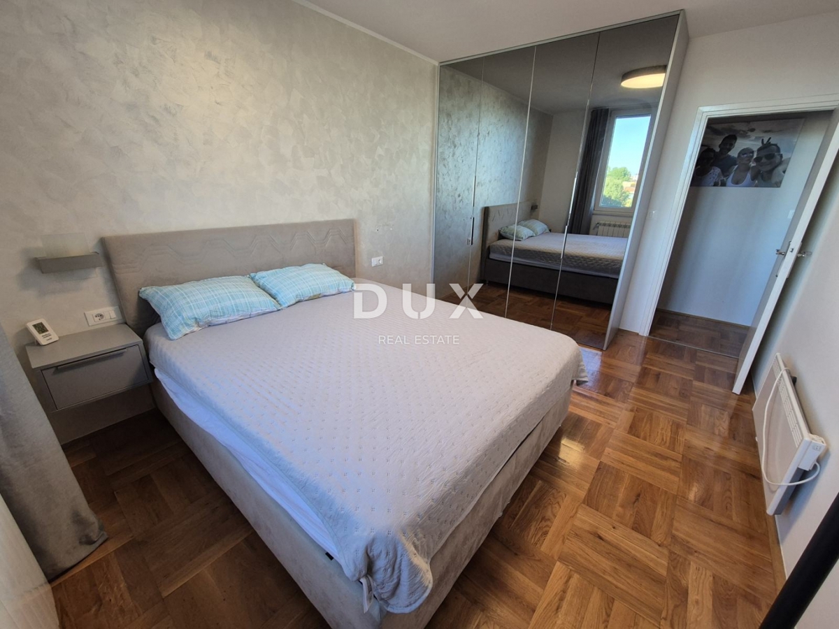 Appartamento In vendita - ISTARSKA ROVINJ