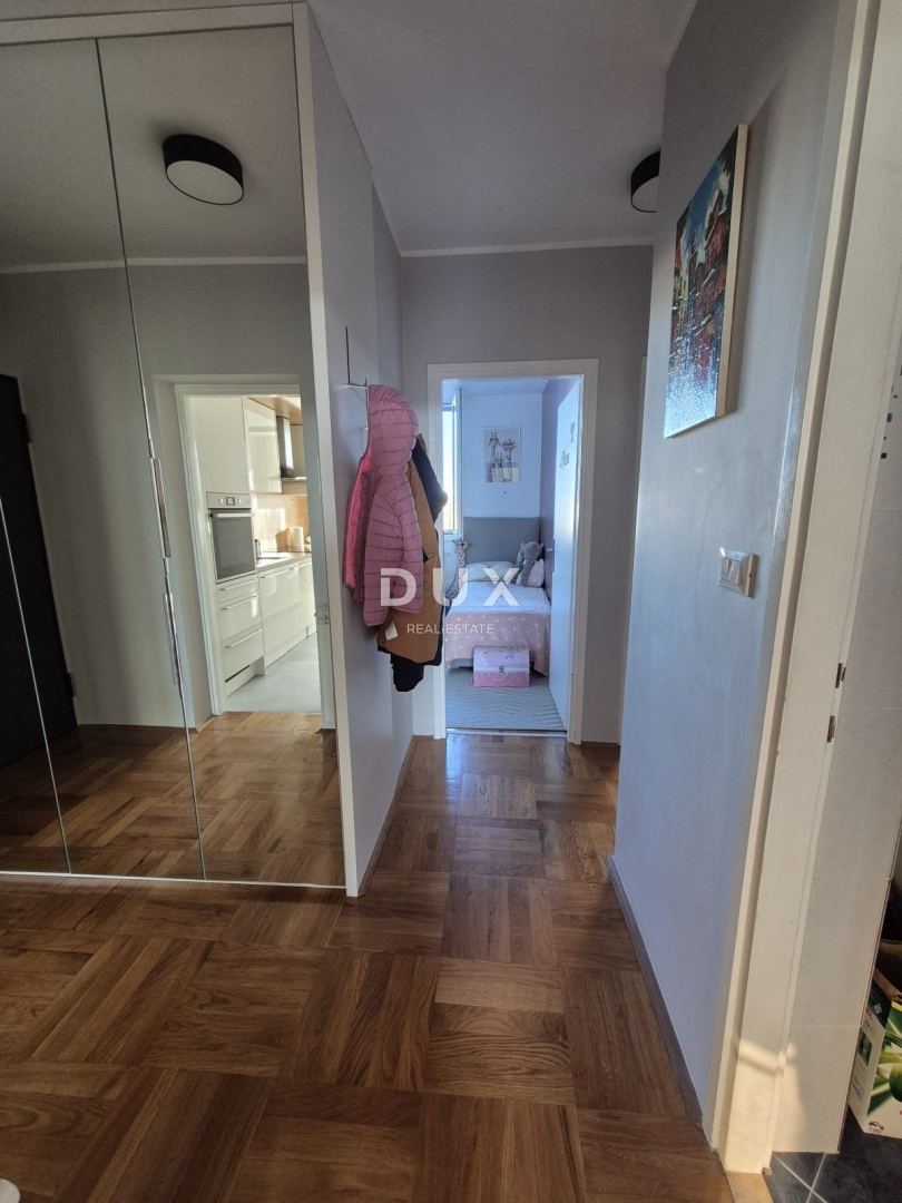 Appartamento In vendita - ISTARSKA ROVINJ