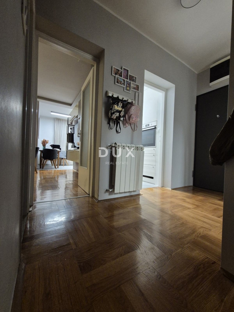 Appartamento In vendita - ISTARSKA ROVINJ