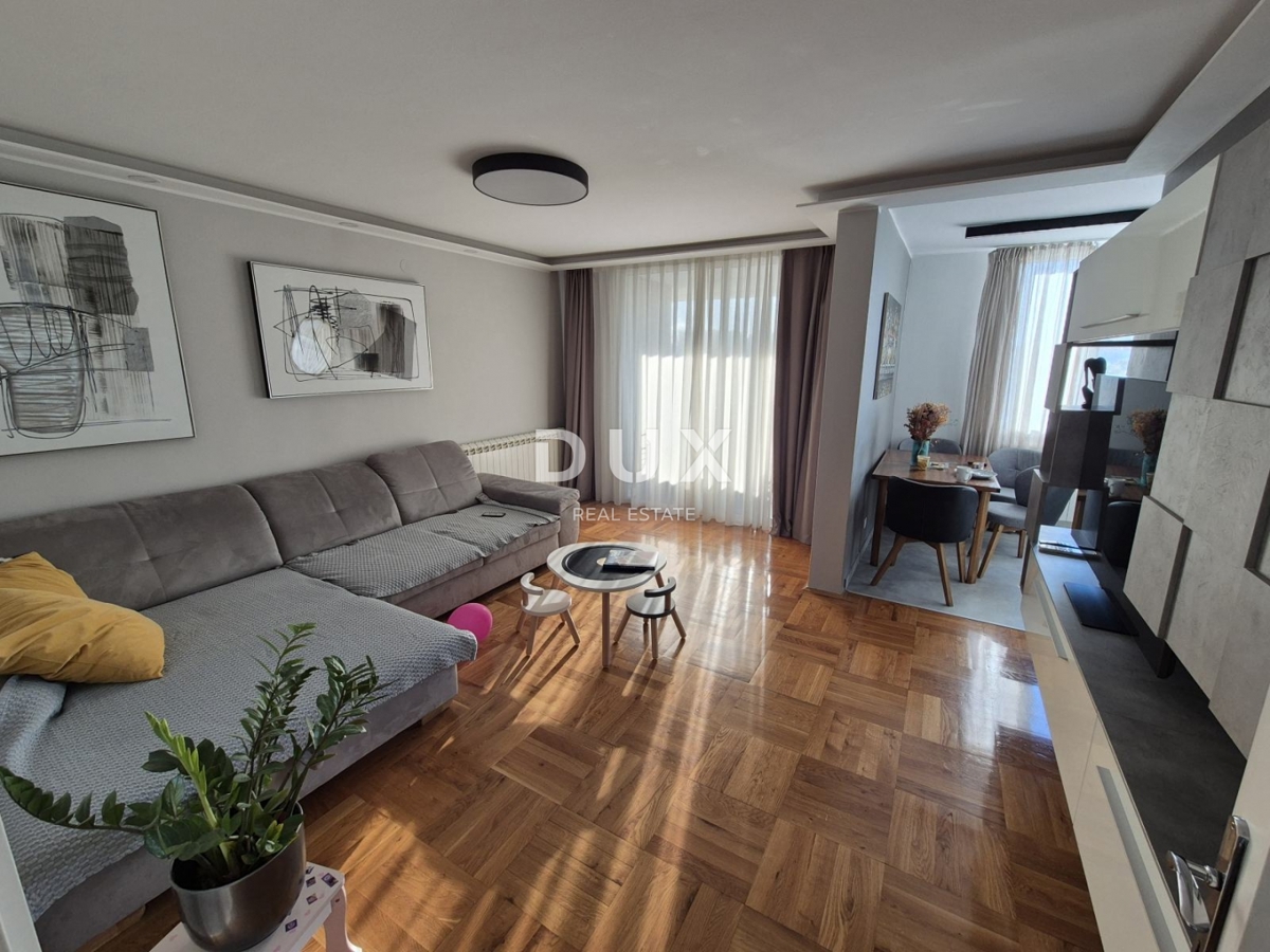 Appartamento In vendita - Istarska Rovinj - foto 2/19