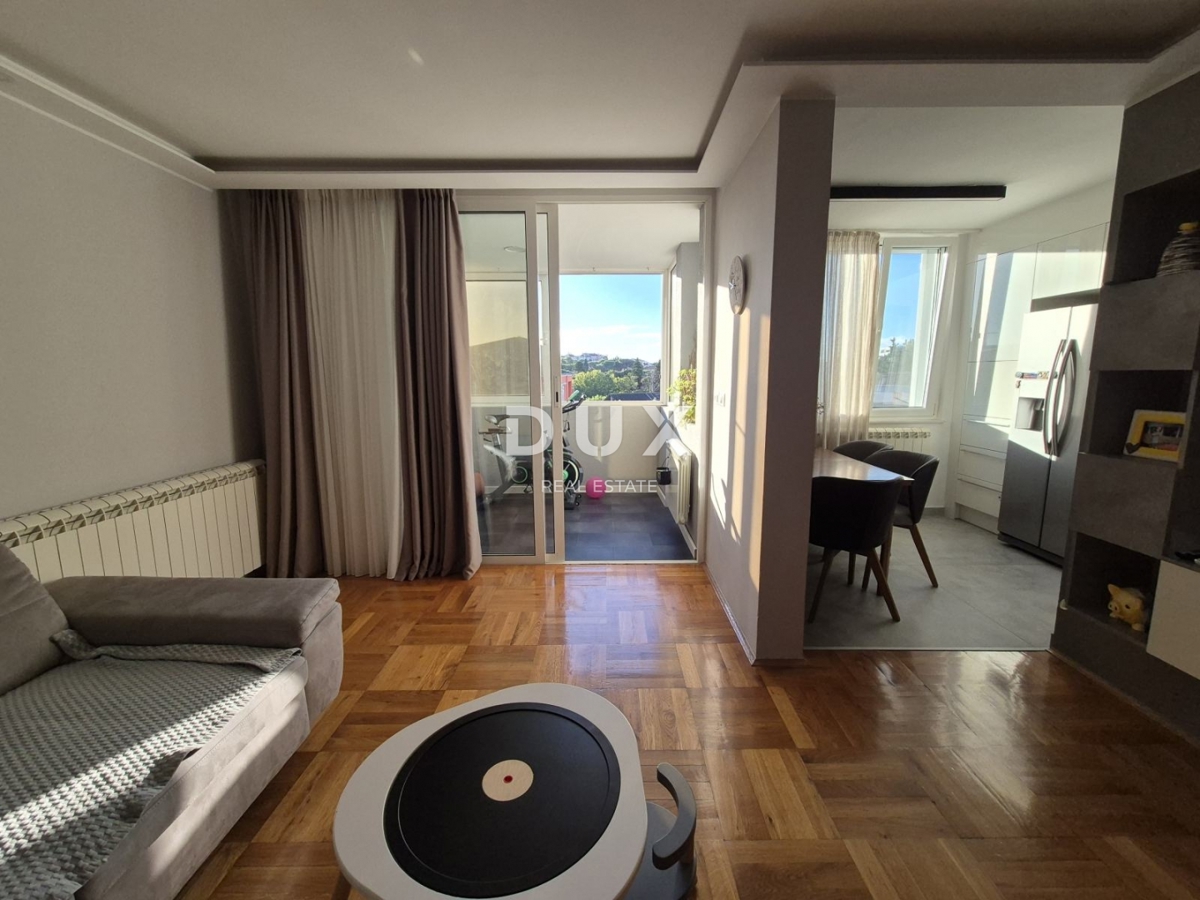 Appartamento In vendita - Istarska Rovinj - foto 4/19