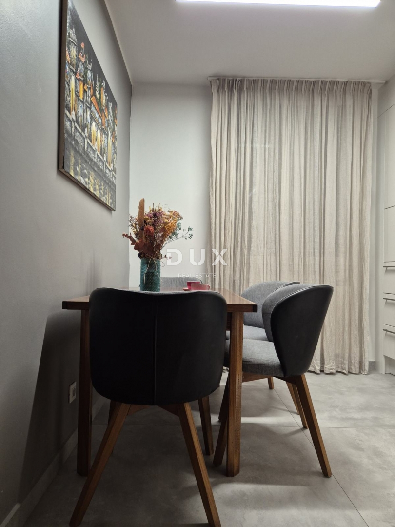 Appartamento In vendita - Istarska Rovinj - foto 5/19