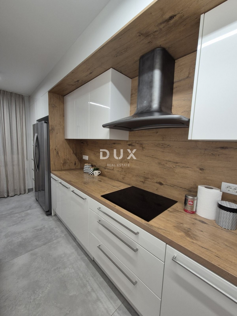 Appartamento In vendita - ISTARSKA ROVINJ