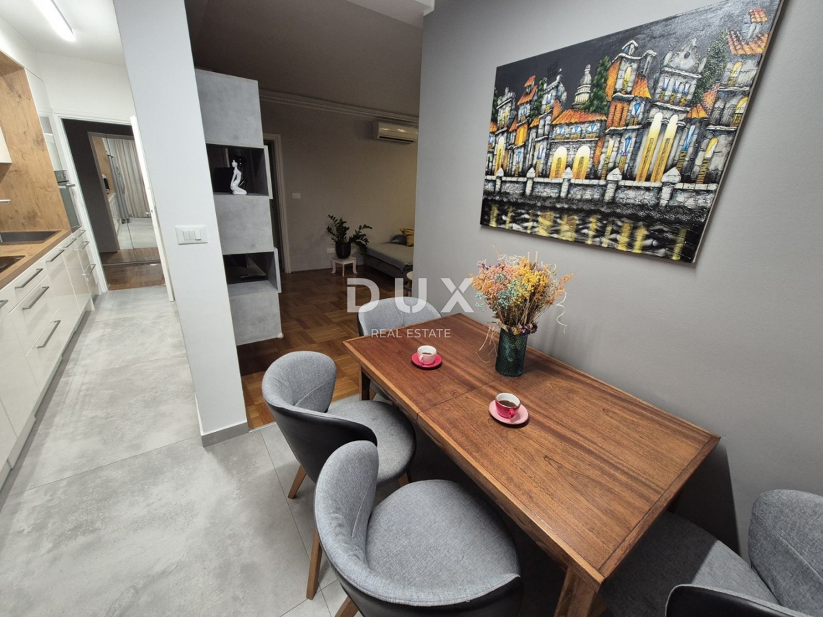 Appartamento In vendita - ISTARSKA ROVINJ
