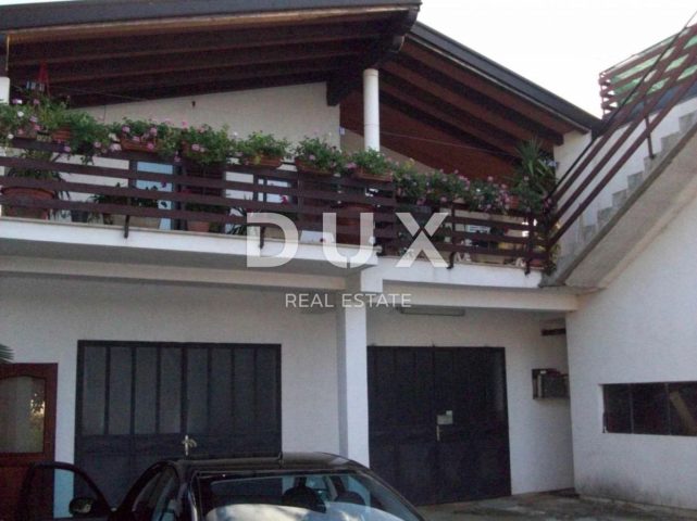 Casa In vendita - Istarska Umag - foto 2/40