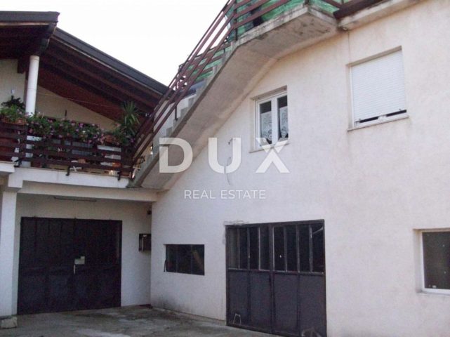 Casa In vendita - Istarska Umag - foto 5/40