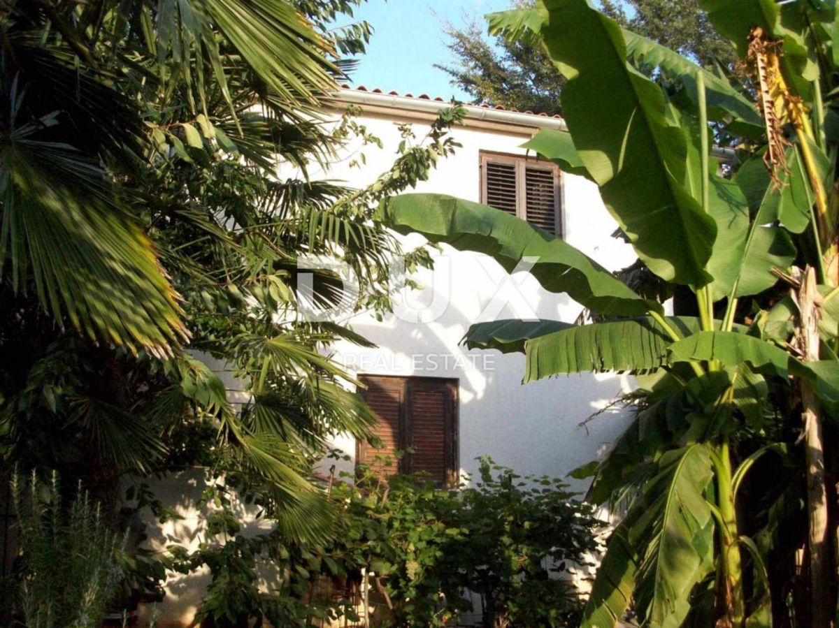 Dom Na predaj - ISTARSKA UMAG