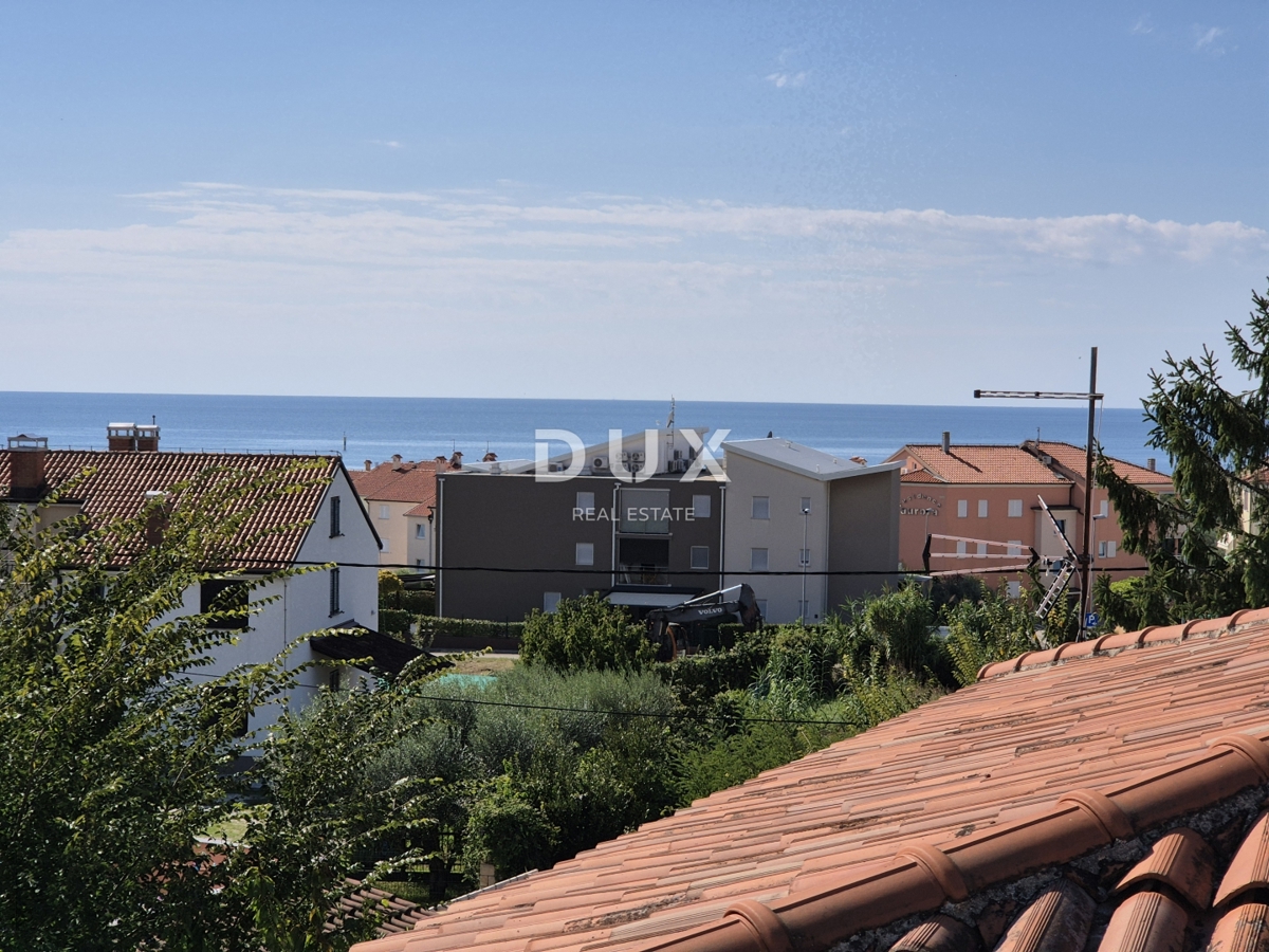 Dom Na predaj - ISTARSKA UMAG