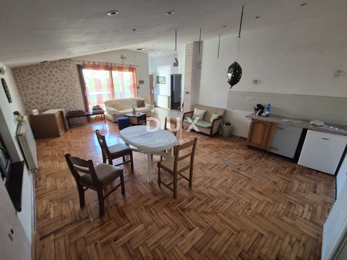 Dom Na predaj - ISTARSKA UMAG