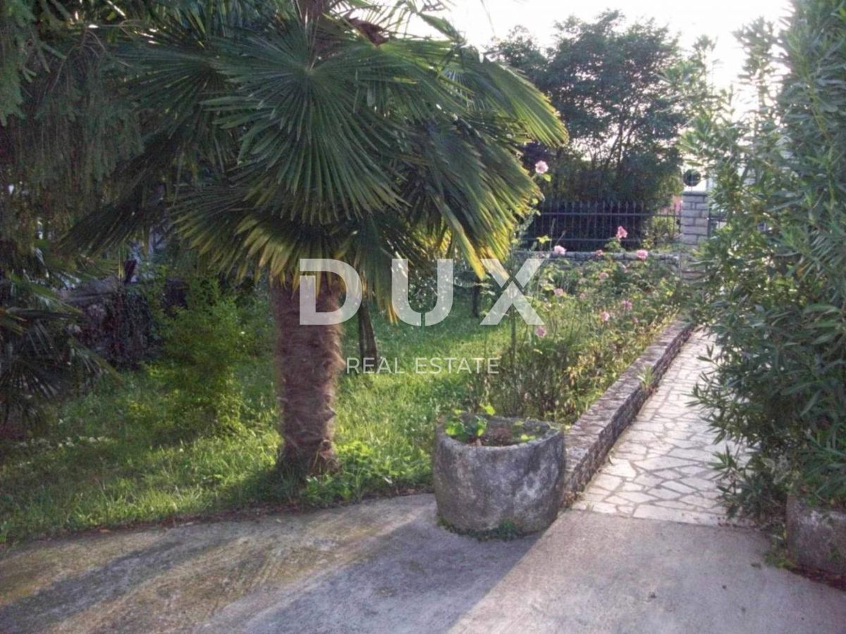 Dom Na predaj - ISTARSKA UMAG