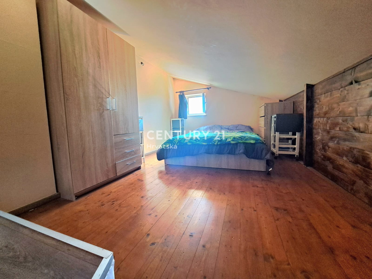 Apartma Na predaj - ISTARSKA POREČ