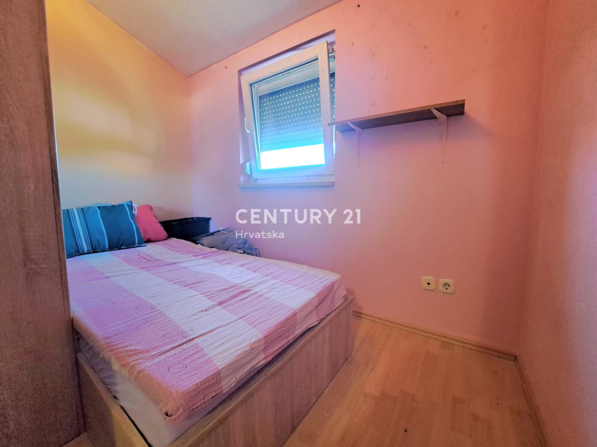 Apartma Na predaj - Istarska Poreč - foto 5/14