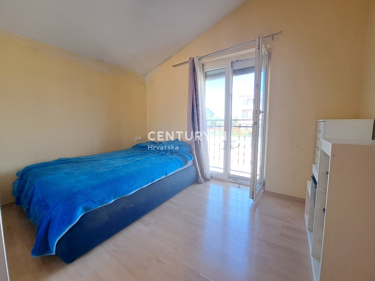 Apartma Na predaj - ISTARSKA POREČ