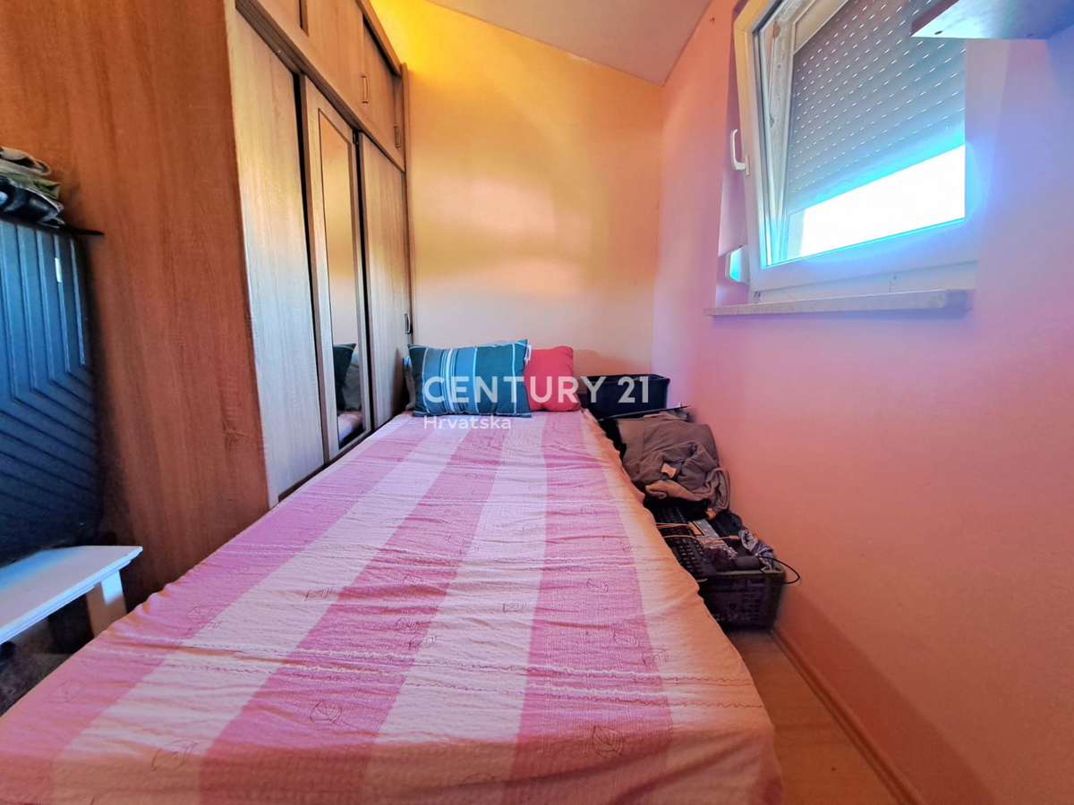 Apartma Na predaj - ISTARSKA POREČ