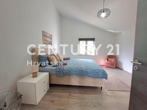 Haus Zu verkaufen - Istarska Poreč - foto 4/23