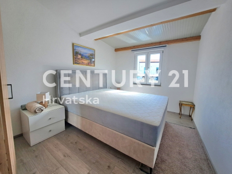 Kuća Na prodaju - ISTARSKA POREČ