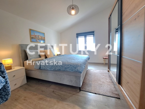 Kuća Na prodaju - ISTARSKA POREČ
