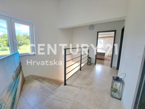 Kuća Na prodaju - ISTARSKA POREČ
