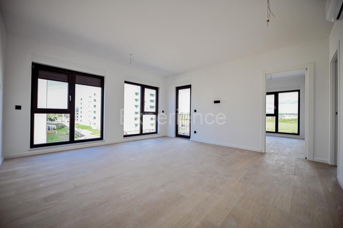 Apartment Zu verkaufen - Istarska Umag - foto 1/11