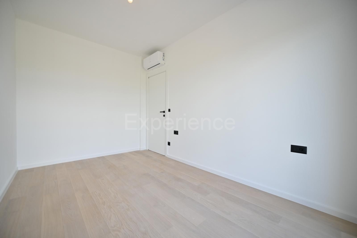 Apartment Zu verkaufen - ISTARSKA UMAG