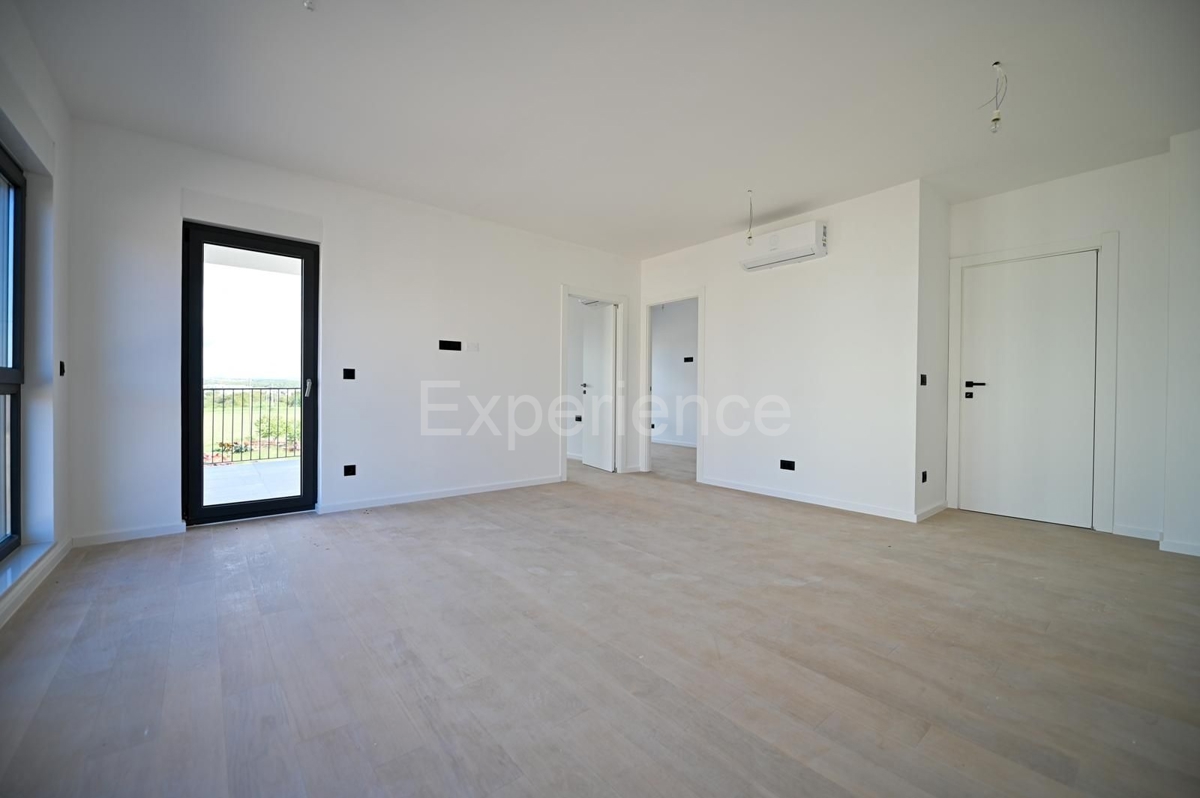 Apartment Zu verkaufen - Istarska Umag - foto 2/11
