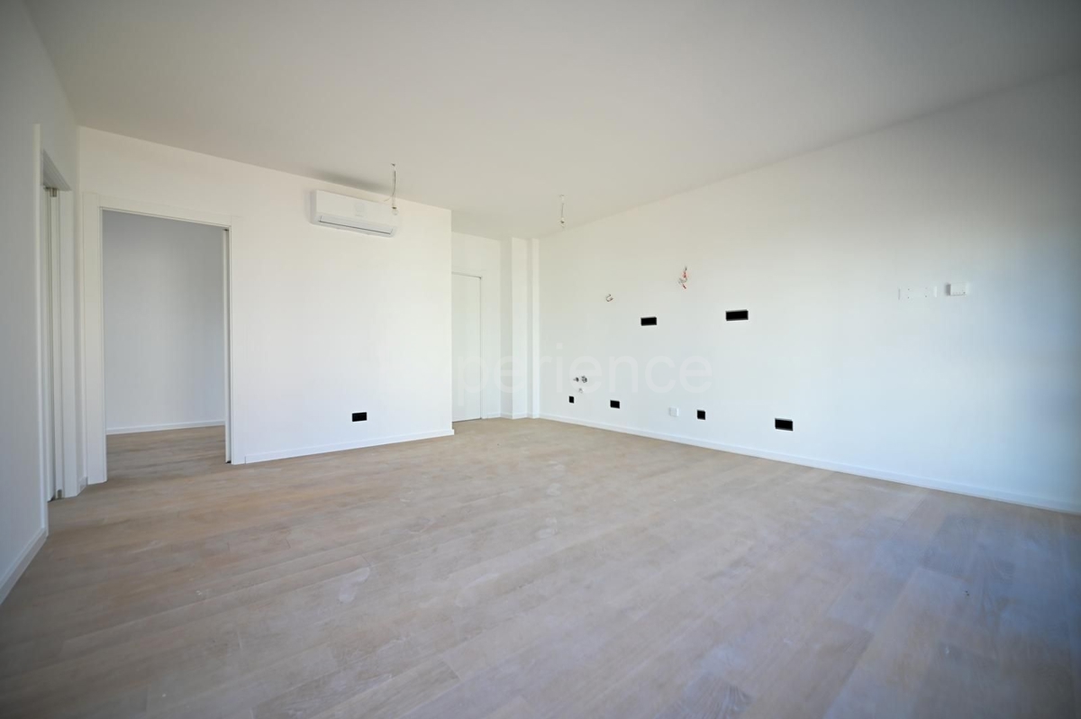 Apartment Zu verkaufen - Istarska Umag - foto 3/11